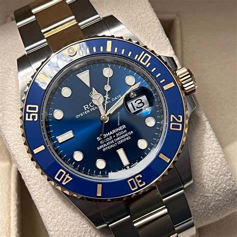 rolex dropped price on submariner steel|2022 new Rolex 41mm submariner.